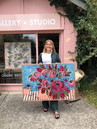 Image 1 of Floral Acts of Kindness