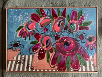 Image 2 of Floral Acts of Kindness