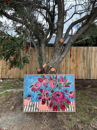 Image 3 of Floral Acts of Kindness