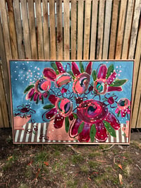 Image 4 of Floral Acts of Kindness