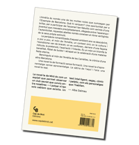 Image 2 of Amèlia de les Camèlies, d'Etna Miró