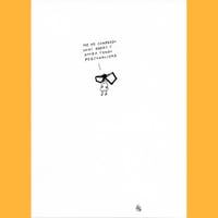 Image 1 of PERSONALIDAD