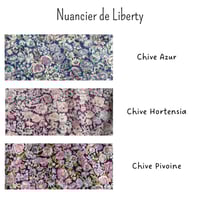 Image 2 of La Brodeuse