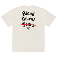 Image 1 of No Tears Tee