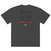 Image 4 of No Tears Tee