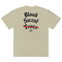 Image 3 of No Tears Tee