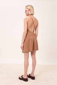 Image 3 of ABITO ANELA RIO OCRA