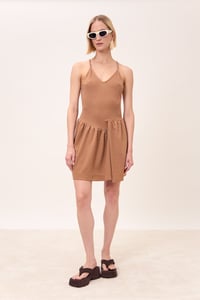 Image 2 of ABITO ANELA RIO OCRA