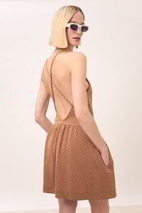 Image 4 of ABITO ANELA RIO OCRA