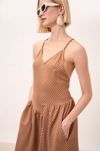 Image 1 of ABITO ANELA RIO OCRA