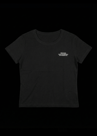 Image 2 of ONLY ONE PLACE TEE