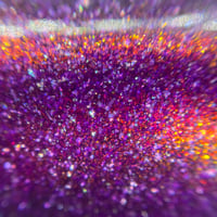 Image 4 of Chapter XIII - Anniversary Trio 