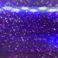 Image 6 of Chapter XIII - Anniversary Trio 