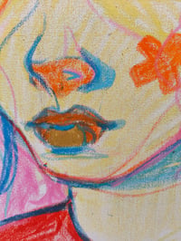 Image 2 of We Are Nothing 