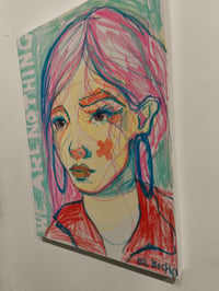 Image 3 of We Are Nothing 