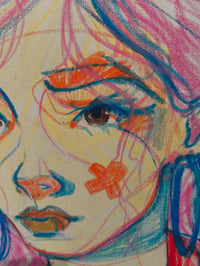 Image 4 of We Are Nothing 