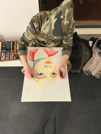 Image 5 of We Are Nothing 
