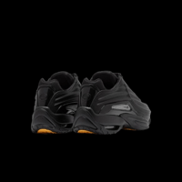 Image 2 of Nike NOCTA Hot Step 2 Black