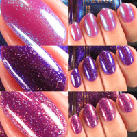 Image 3 of Chapter XIII - Anniversary Trio 