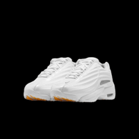 Image 2 of Nike NOCTA Hot Step 2 White