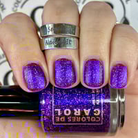 Image 3 of Built on Dreams