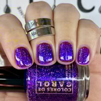 Image 4 of Built on Dreams