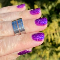 Image 5 of Built on Dreams