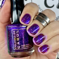 Image 1 of Built on Dreams