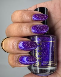 Image 6 of Built on Dreams