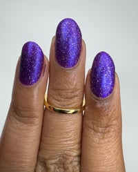 Image 7 of Built on Dreams