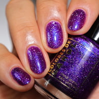 Image 10 of Built on Dreams