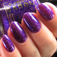 Image 11 of Built on Dreams