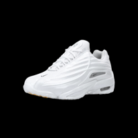 Image 4 of Nike NOCTA Hot Step 2 White