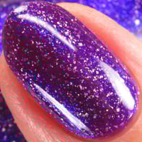 Image 12 of Built on Dreams