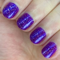 Image 13 of Built on Dreams