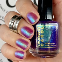 Image 2 of Gloss Boss