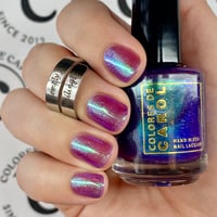 Image 3 of Gloss Boss