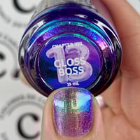 Image 5 of Gloss Boss