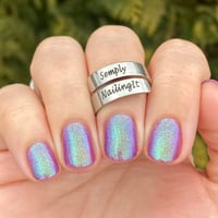 Image 6 of Gloss Boss