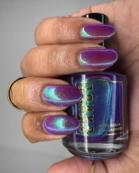 Image 7 of Gloss Boss