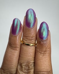 Image 8 of Gloss Boss