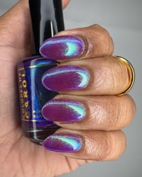 Image 9 of Gloss Boss