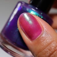 Image 10 of Gloss Boss