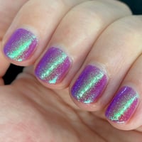 Image 15 of Gloss Boss