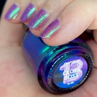 Image 17 of Gloss Boss