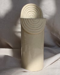 Image 2 of Solis Vase