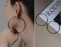 Image 2 of Big Big Hoops