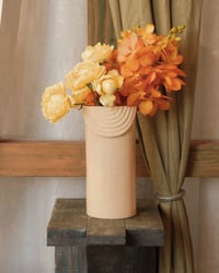 Image 1 of Solis Vase