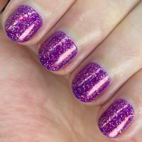 Image 2 of What 13 Looks Like