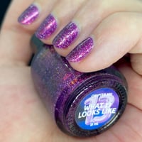 Image 4 of What 13 Looks Like